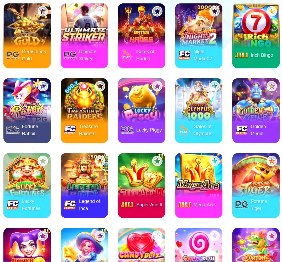 Kingbilly Casino Registrierungsprozess und Bonusübersicht 2026