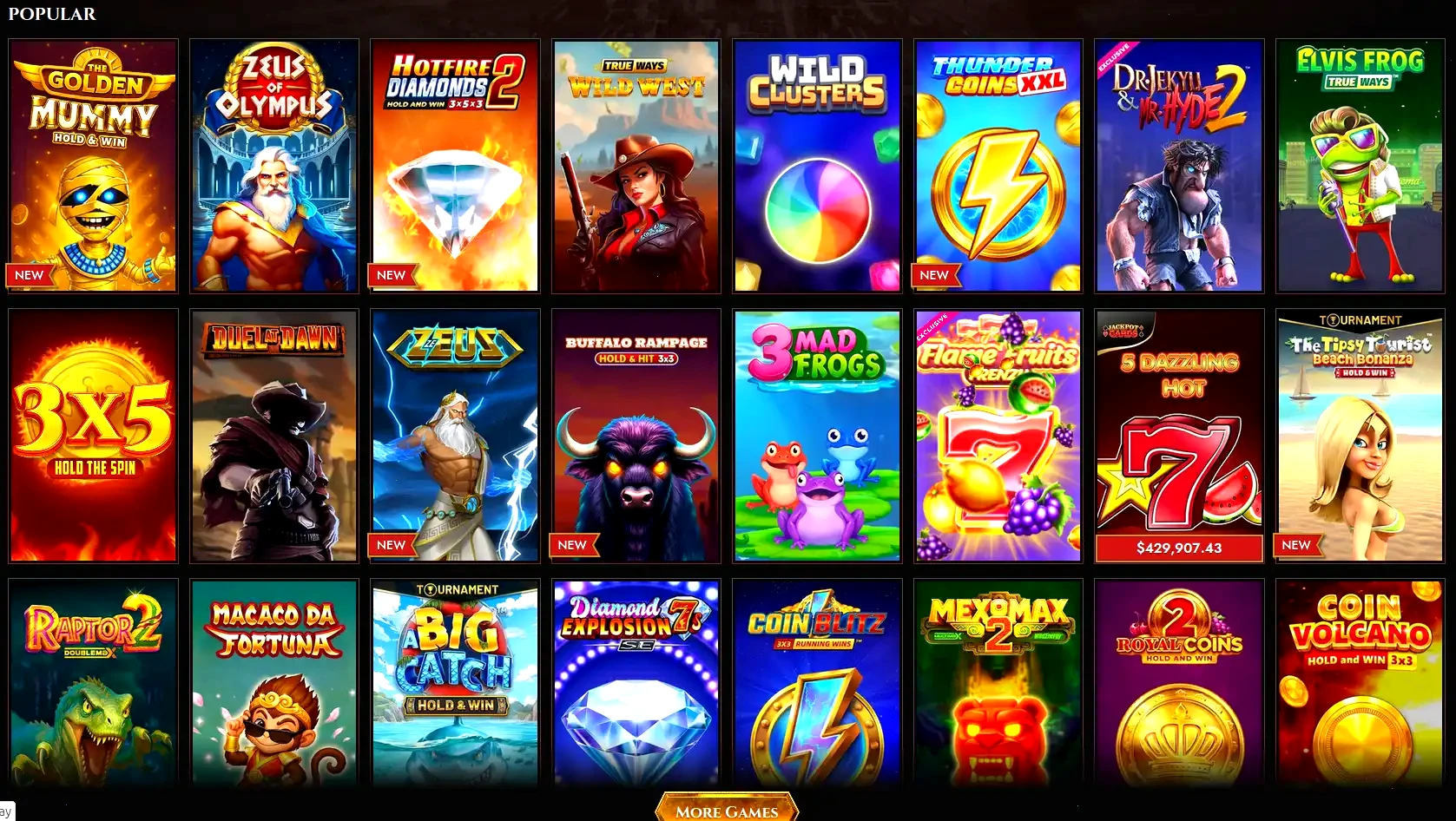 Kingbilly Casino Datenschutz und SSL-Verschlüsselung